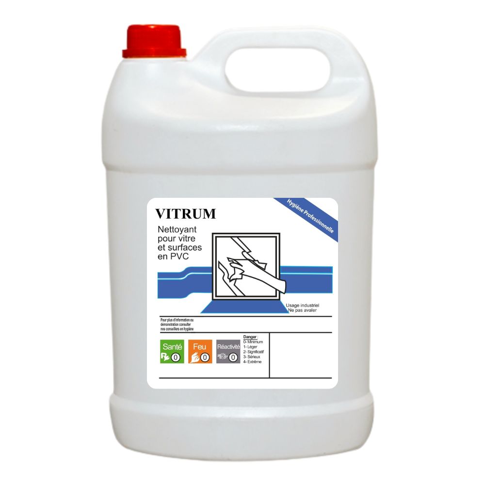 Vitrum