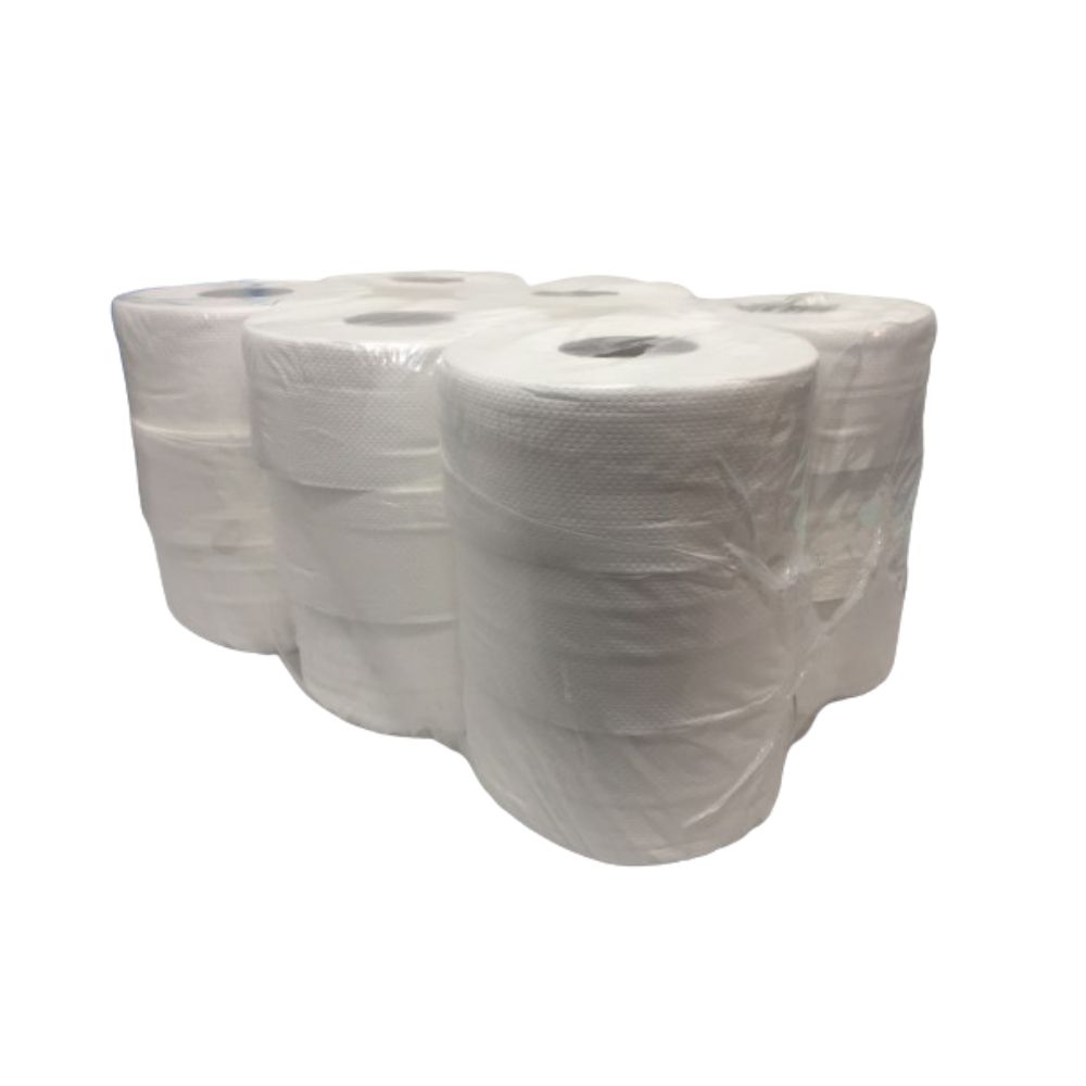 Papier Hygiénique Pro