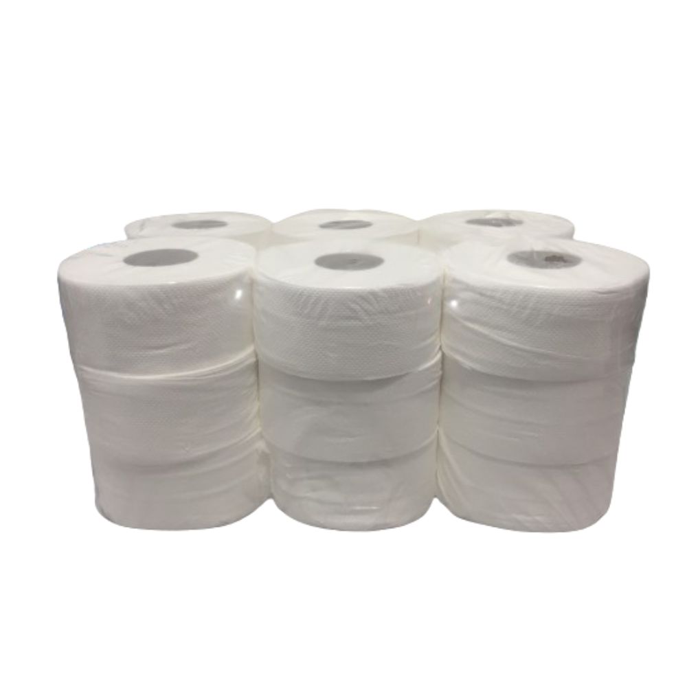 Papier Hygiénique Pro
